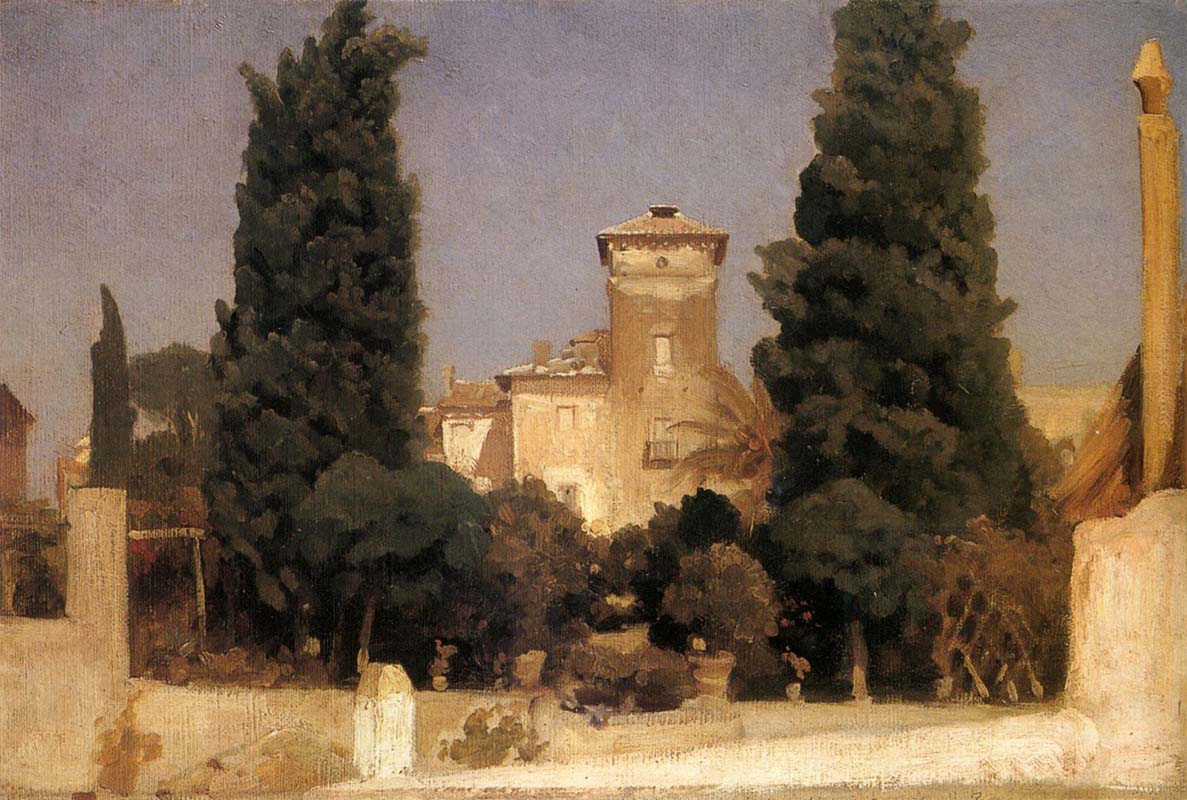 Villa Malta